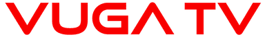 VUGA TV